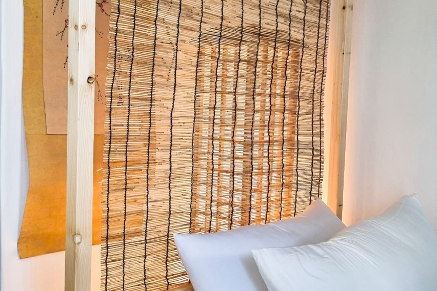 코리아 스테이 5번째 이미지