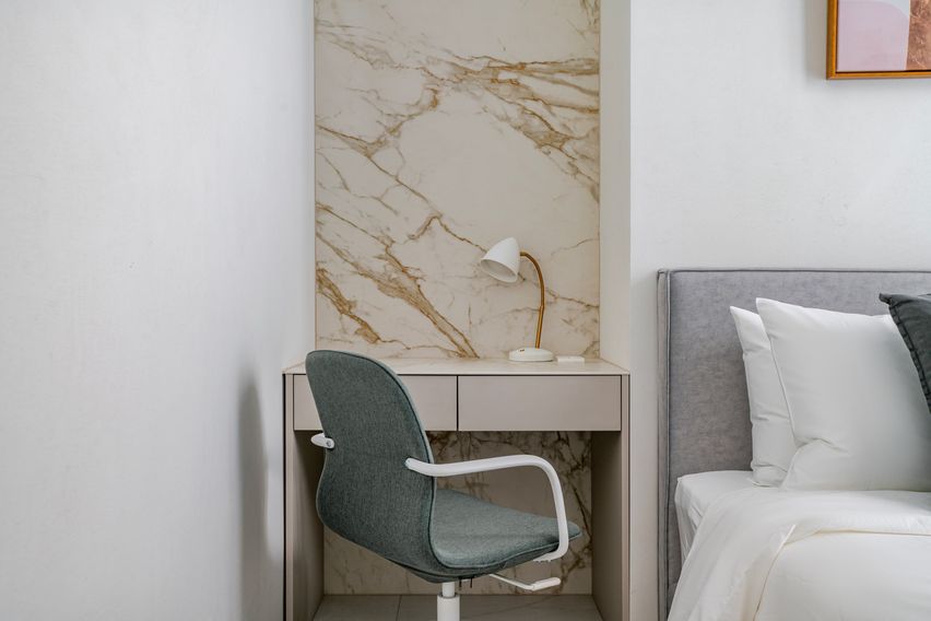 #62블루그라운드청담