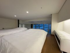 COEX Open Loft 11th image