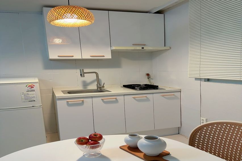 서울대입구역5분 주차⭕️