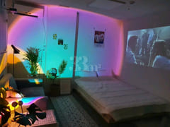 1.5-room apartment, 3 minutes from Achasan St 8th image