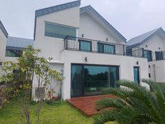 A1 오페라의 뜰 1번째 이미지