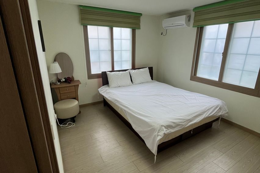 알밤오름하우스 108 11번째 이미지