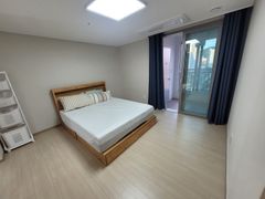 양산시 사송의 아파트 13번째 이미지