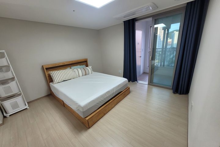 양산시 사송의 아파트 13번째 이미지