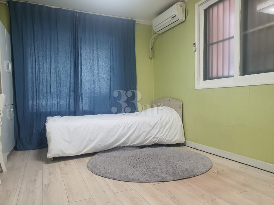Top-tier fully furnished south-facing unit wi 0th image