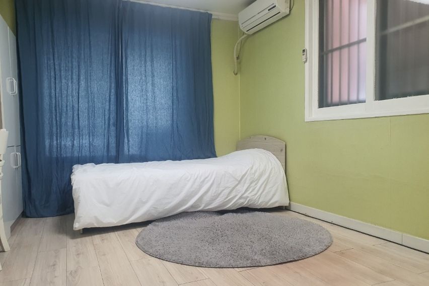 최강풀옵션남향ㆍ뷰맛집 