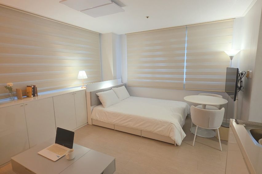 ✅백석역30초 일산병원 11번째 이미지