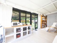 Garden Paran 6번째 이미지