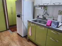 Yeongildae nearby, fully furnished, 301 11th image