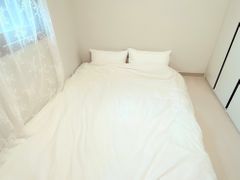 ❤방학역세권34평신축 16번째 이미지
