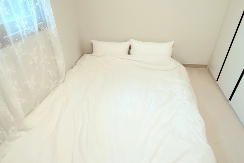 ❤방학역세권34평신축