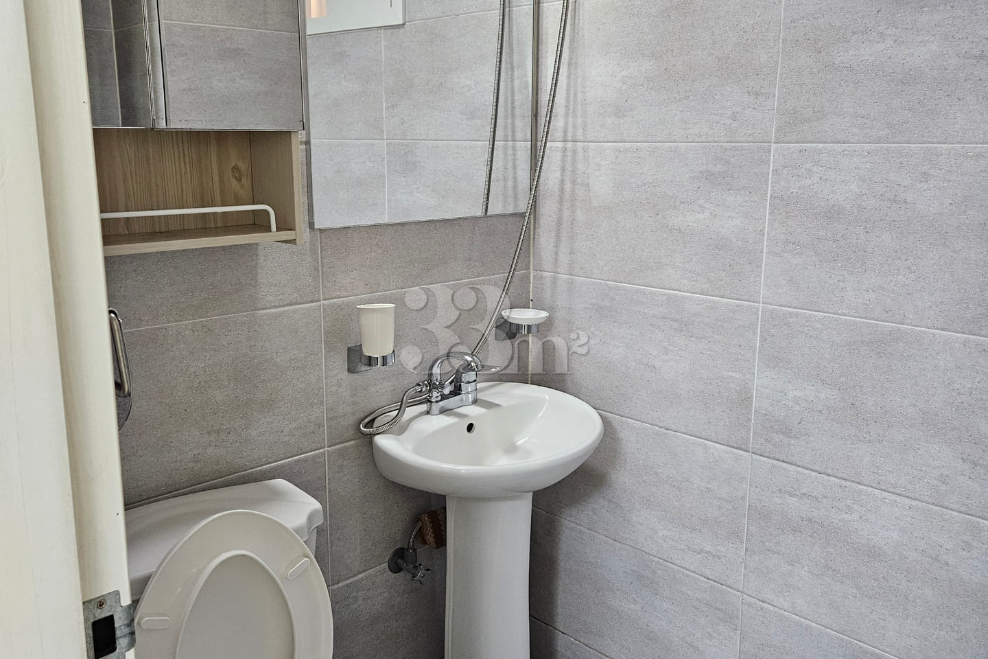 Nuri House Building 2, Unit 105 5th image