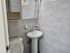 Nuri House Building 2, Unit 105 5th image