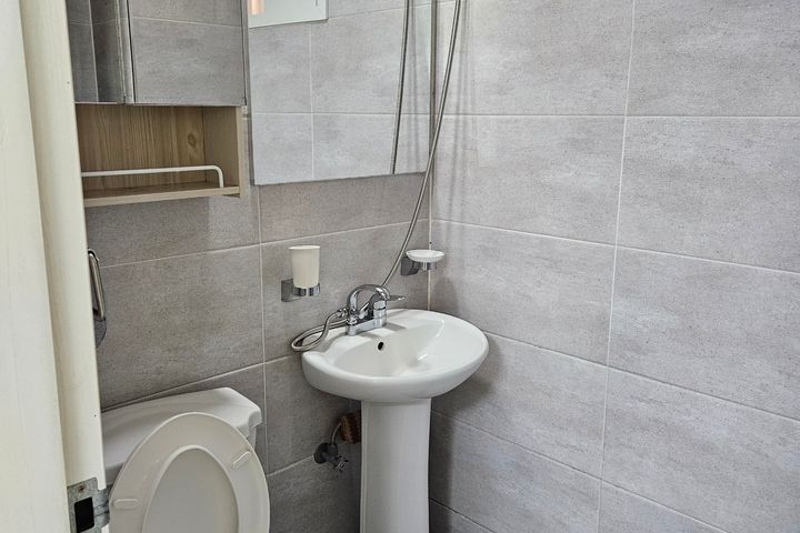 Nuri House Building 2, Unit 105 5th image