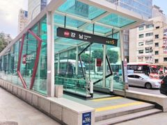 강남역5분 고층오피스텔 19번째 이미지