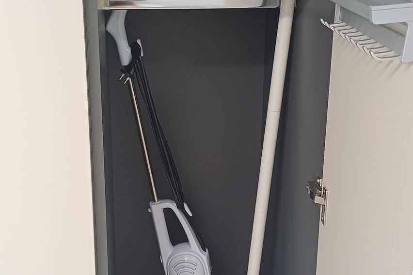 구리역한양대병원안심신축