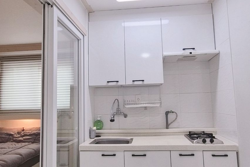 ✨더휴 스테이 302