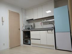 포천 신북 조용한곳 0번째 이미지