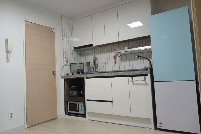 포천 신북 조용한곳 0번째 이미지