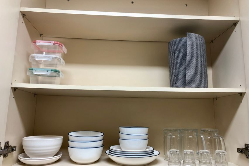 ♥️오픈초특가/광교중앙