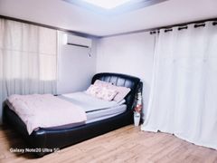 행복쉼~한옥마을걸어1분 0번째 이미지