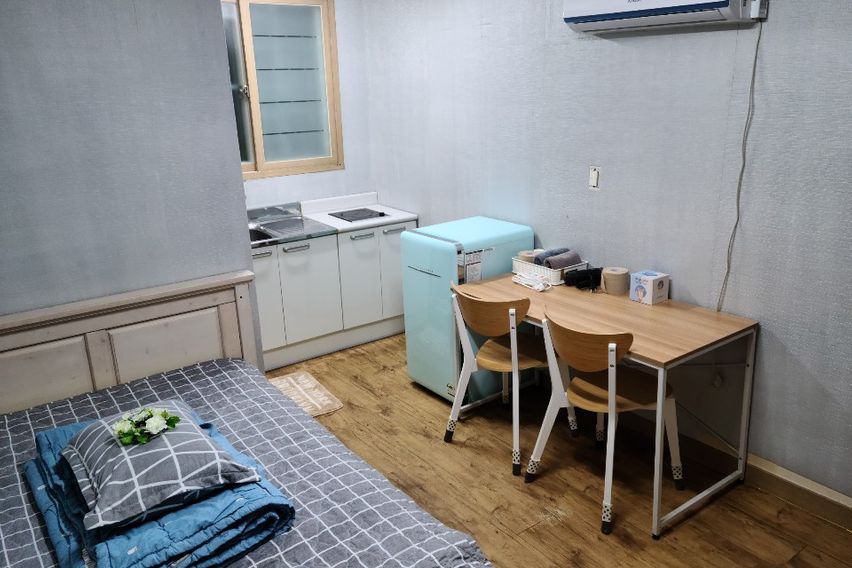 봉구하우스102 2번째 이미지