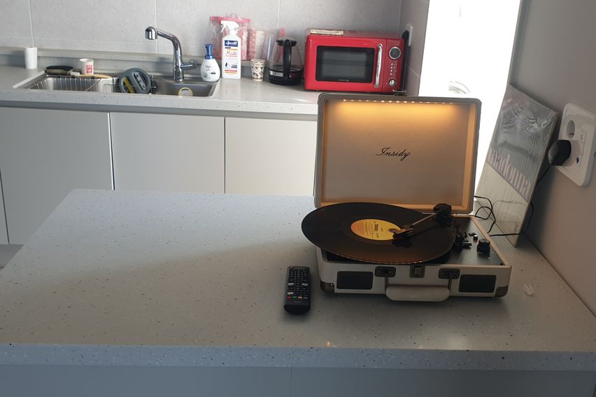 방3화2 반려가능