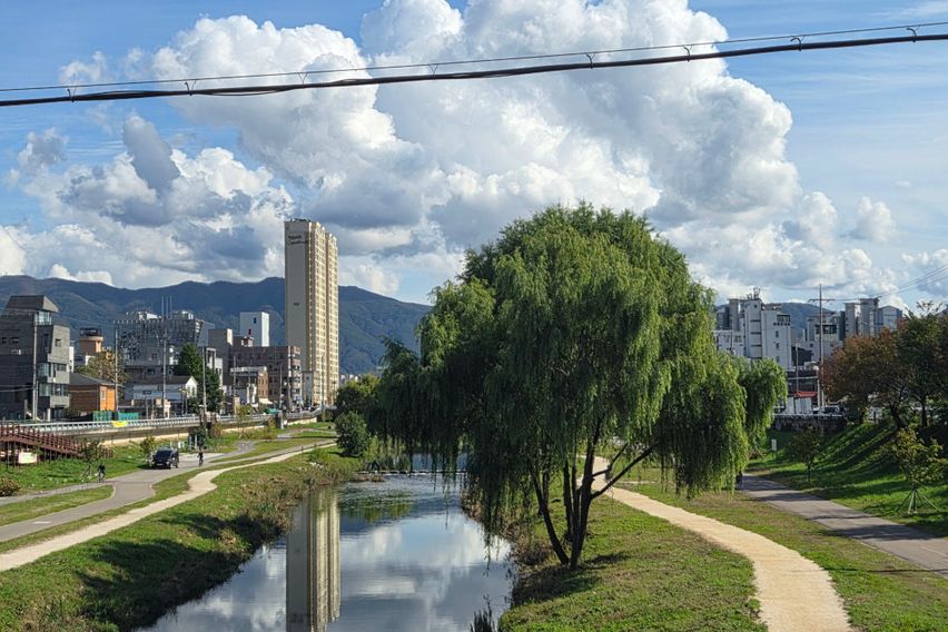 남춘천역/복층/3인이상