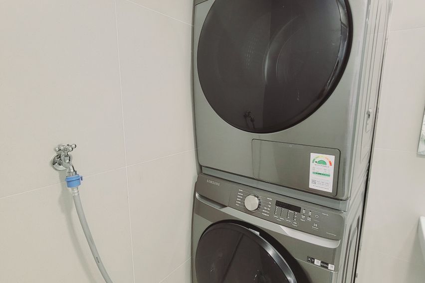 화성동탄병점진안동530