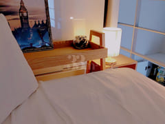 Dongtan Station Area, Fully Furnished, Duplex 1th image