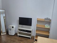 강원대학교 후문 7번째 이미지