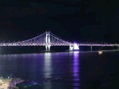 광안리오션뷰감성숙소🩵 17번째 이미지