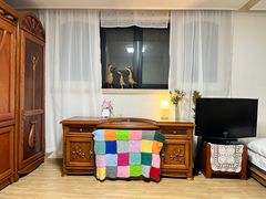 수원파장동·32평풀옵션 8번째 이미지