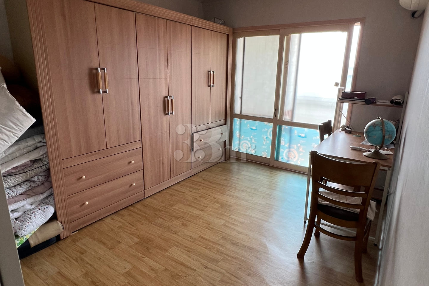 Changnyeong Healing House 1th image