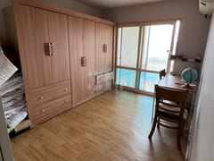 Changnyeong Healing House 1th image