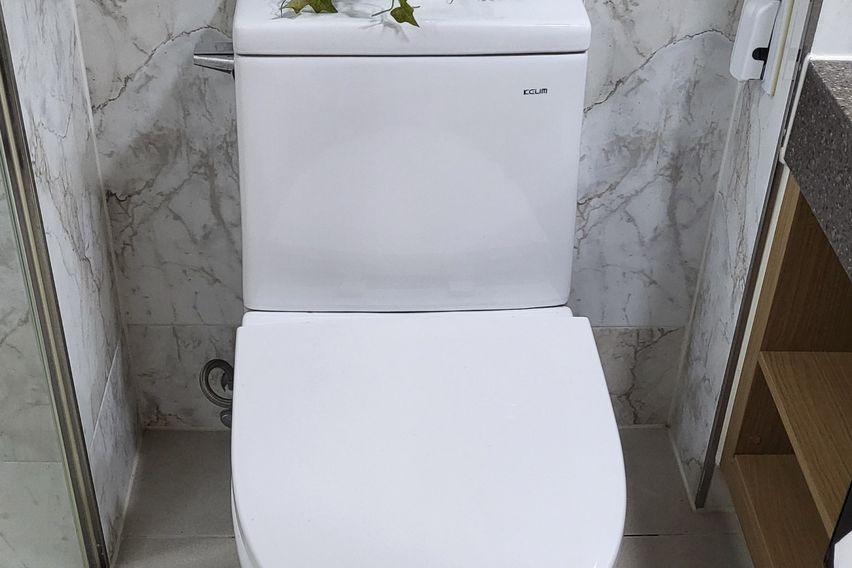 마곡/9호선/김포공항 16번째 이미지