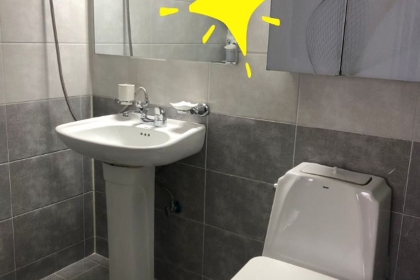 gd2[넷플/엘베] 4번째 이미지