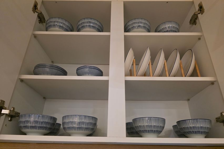 망원역3분]방3.풀옵션