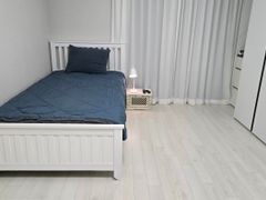 신불당CGV옆 슬세권1 1번째 이미지