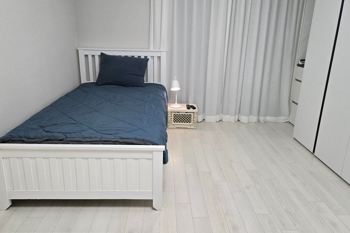 신불당CGV옆 슬세권1 1번째 이미지