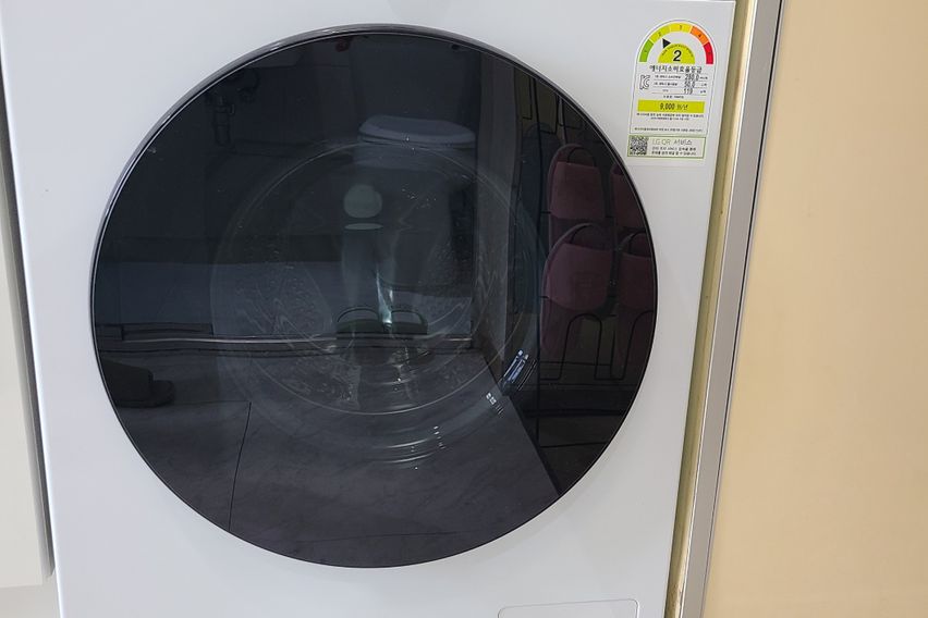 서울대입구역❤️초역세권