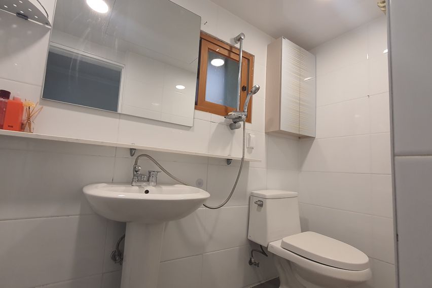 군자,건대,성수 1번째 이미지