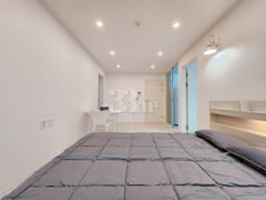 ✨Hotel-style remodeling✨ 4th image