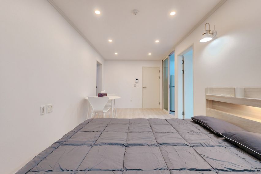 ✨호텔식 리모델링✨ 4번째 이미지