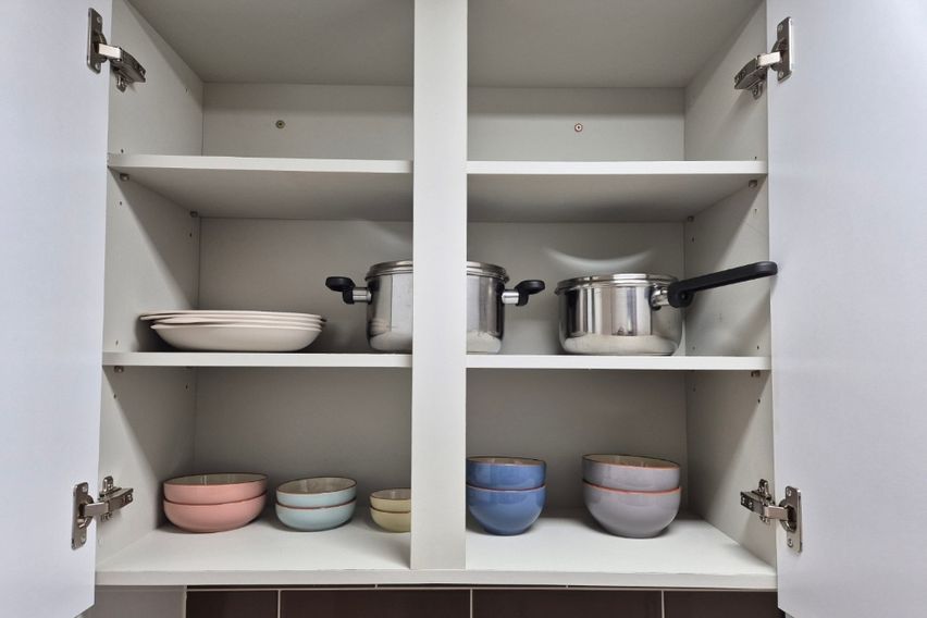 언주역앞 신축 오피스텔