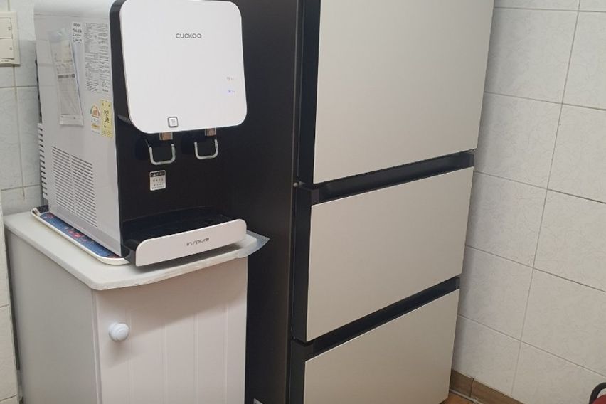 부평 부평역 가성비룸 9번째 이미지