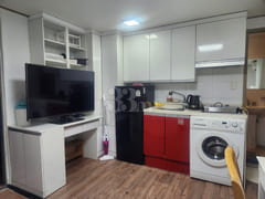 SOLLA Studio 5th image