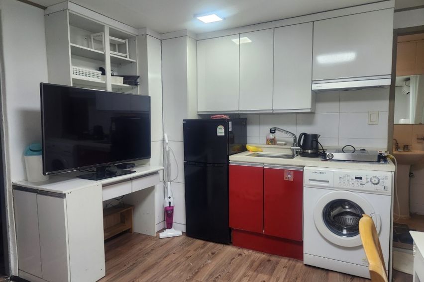 SOLLA1 5번째 이미지