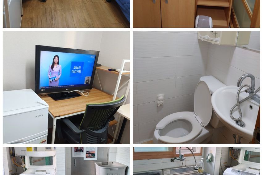 전남대 동강대 중간위치 0번째 이미지